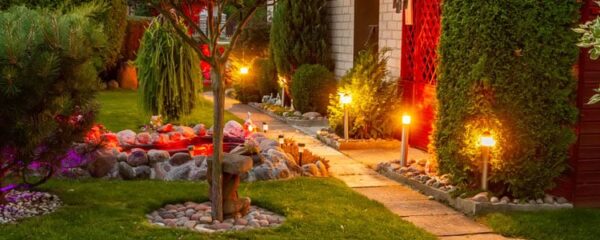 comment-un-paysagiste-peut-transformer-votre-petit-jardin-en-oasis-de-verdure